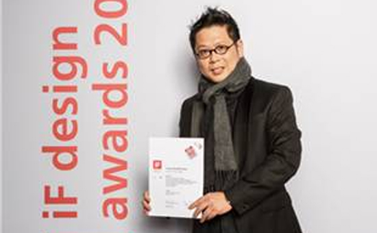 Ԥ桿˹άŵ&#8226;ʯשЯ̷۵