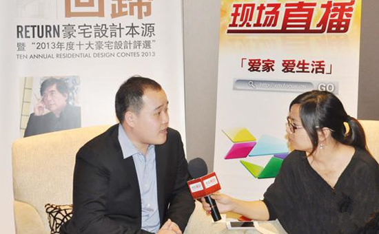 Ѻרáѣ5MM߹ұ׼춨ʯש±