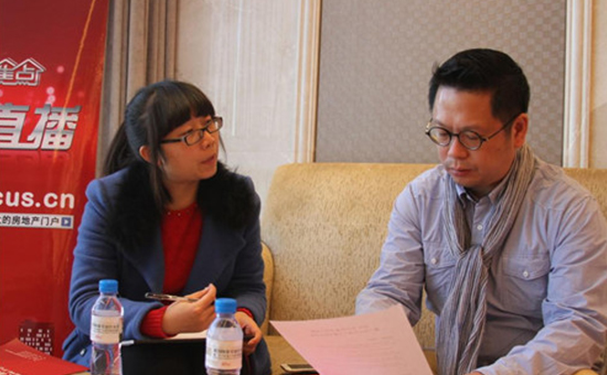 Ѻרá˹άŵ·ʯשվԼα