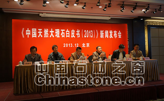 йȻʯƤ飨2013ŷڱٿ