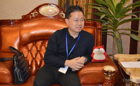 ߽ݻͬʸеĶѻ  Ҫ׷