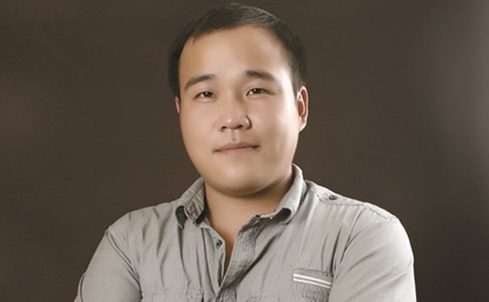 ˹άŵʯשܾѣʯשг