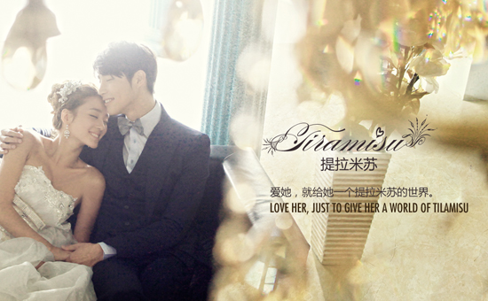 ˹άŵ&#8226;ʯשȻݻ̼