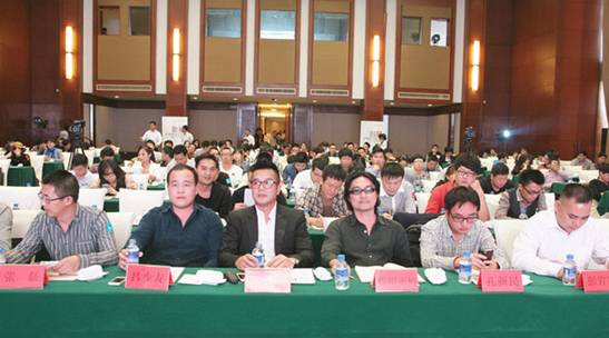 ˹άŵ&#8226;ʯשعլƱԴ̨̳վ߳