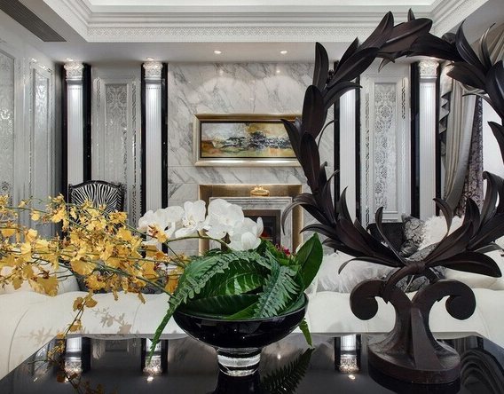 ɶ巿