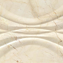 CNC09-0612