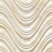 CNC07-0612