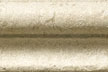 CY501-12F