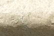 CY251-12F