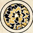 CP03B-1616 