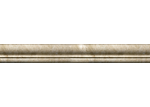 ŵ