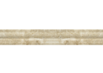 CY1701-24-301
