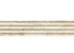 CY1007-24-303