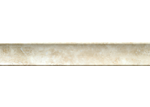 CY901-24-303