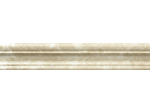 CY804-24-303