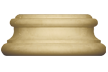 301-D380  
