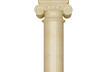 301-D250 