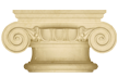 301ñ-D428 