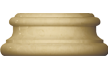 301-D380