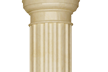301 