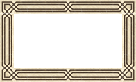 CD16-1280D