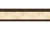 CD15-2060D 