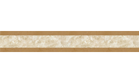 CD14-1292D 