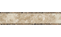 CD09-1260D