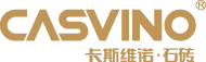 ˹άŵ